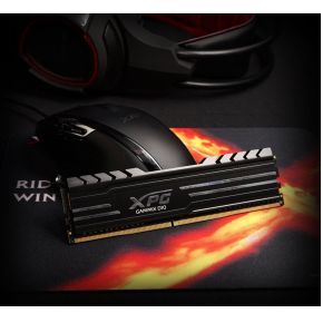 XPG AX4U320016G16A-DB10 geheugen - afbeelding 3