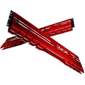 XPG DDR4 Gammix D10 2x16GB 3200 CL16