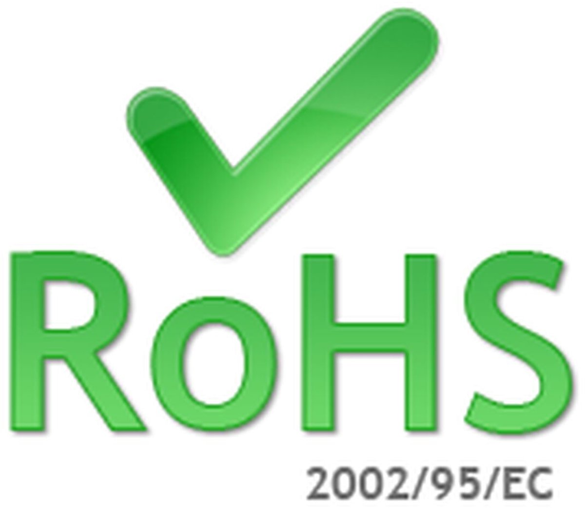 GAMMIX D35 32GB DDR4 3200MHz CL16 - afbeelding 2