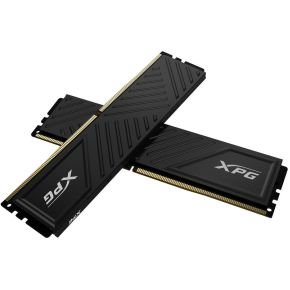 XPG AX4U320032G16A-DTBKD35