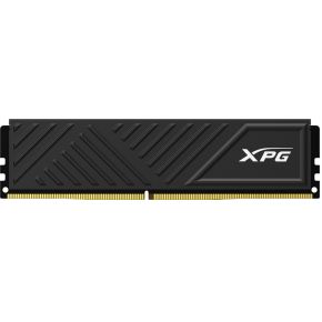 Gammix D35 16GB DDR4-3200 Geheugen (Black) - afbeelding 2
