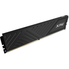 Gammix D35 16GB DDR4-3200 Geheugen (Black) - afbeelding 3