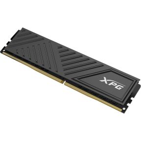 Gammix D35 16GB DDR4-3200 Geheugen (Black) - afbeelding 4