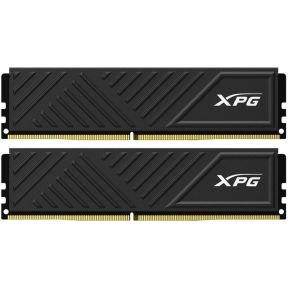 XPG AX4U32008G16A-DTBKD35