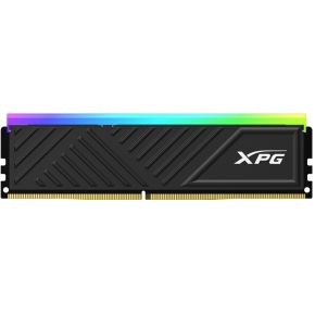 DDR4 Spectrix D35G RGB - afbeelding 3
