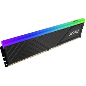 DDR4 Spectrix D35G RGB - afbeelding 4