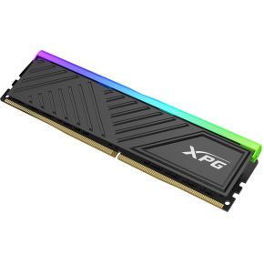 DDR4 Spectrix D35G RGB - afbeelding 5