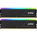 DDR4 Spectrix D35G RGB