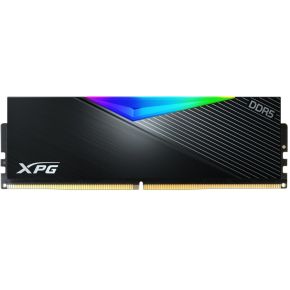 DDR5 Lancer RGB - afbeelding 2