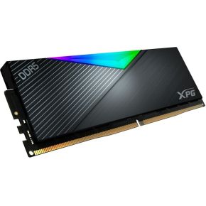 DDR5 Lancer RGB - afbeelding 3