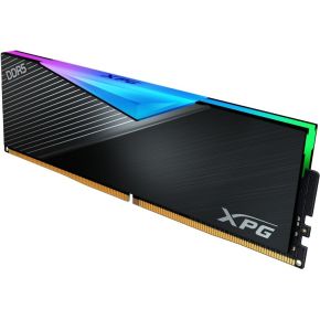 DDR5 Lancer RGB - afbeelding 4