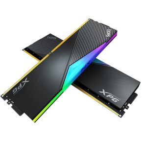 DDR5 Lancer RGB - afbeelding 5