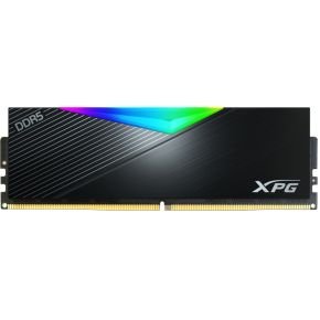XPG AX5U6000C3032G-DCLARBK