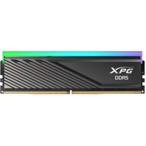 Lancer Blade RGB DDR5 6000MHz CL36 2x16GB Desktop Memory - afbeelding 2