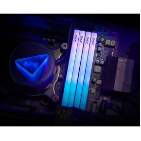 Lancer Blade RGB DDR5 6000MHz CL36 2x16GB Desktop Memory - afbeelding 7
