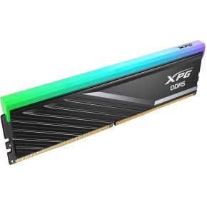 Lancer Blade 32GB DDR5 6000MHz CL36 Dual Channel Kit - afbeelding 3