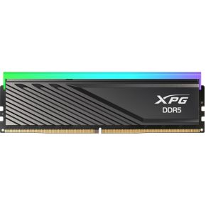 XPG AX5U6000C3016G-DTLABRBK geheugen - afbeelding 2