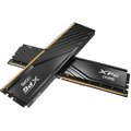 DDR5 Lancer Blade
