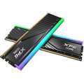 DDR5 Lancer Blade RGB