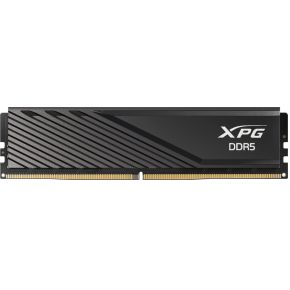 Lancer Blade 32GB (2x16GB) DDR5 6400MHz CL32 - afbeelding 2