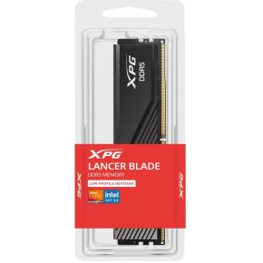 Lancer Blade 32GB (2x16GB) DDR5 6400MHz CL32 - afbeelding 4