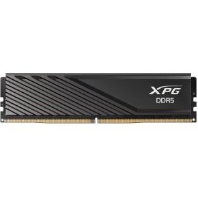 Lancer Blade 64GB (2x32GB) DDR5 6000MHz CL30 - afbeelding 2