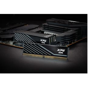 Lancer Blade 64GB (2x32GB) DDR5 6000MHz CL30 - afbeelding 6