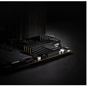 Lancer Blade 64GB (2x32GB) DDR5 6000MHz CL30 - afbeelding 7