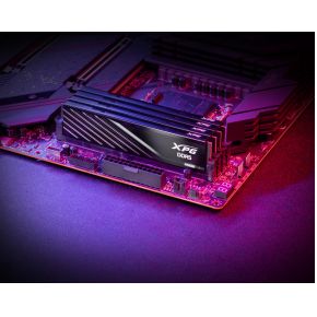 Lancer Blade 64GB (2x32GB) DDR5 6000MHz CL30 - afbeelding 8