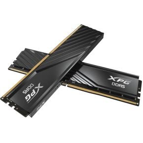 XPG AX5U6000C3032G-DTLABBK