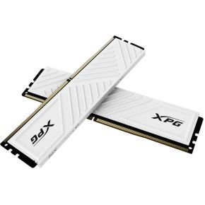 XPG AX4U320032G16A-DTWHD35