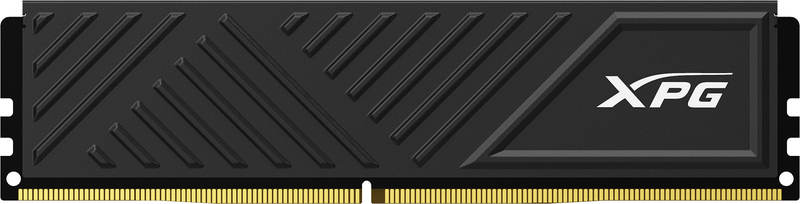 Xpg gammix d35 geheugenmodule 64 g 2 orig - ADATA XPG Gammix D35 64GB DDR4-3200 Geheugen