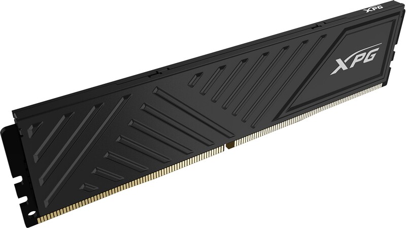 Xpg gammix d35 geheugenmodule 64 g 3 orig - ADATA XPG Gammix D35 64GB DDR4-3200 Geheugen