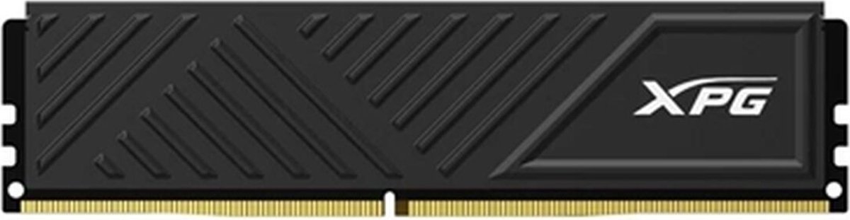 Spectrix D35G RGB 32GB DDR4-3200 Geheugen - afbeelding 6