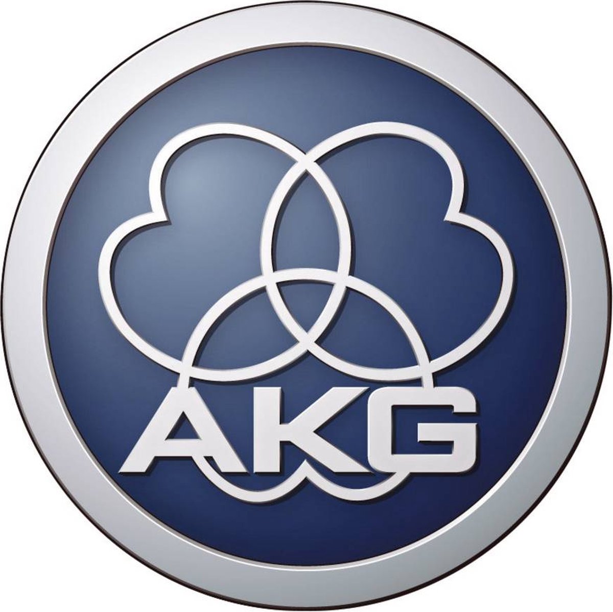 Akg pw 45 sport set d ism 6 orig - AKG Pw 45 Sport Set D/Ism Systemen XLR Draadloze microfoonset (zwart)