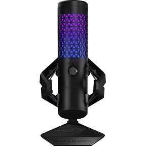 Asus rog carnyx microfoon