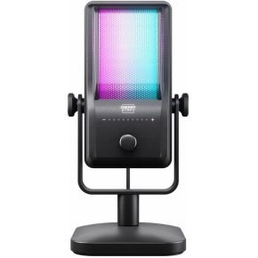 Cherry xtrfy ngale r microfoon
