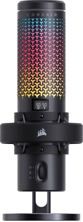 Corsair voxara usb condensatormicrofoo