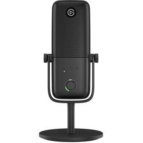 Elgato wave 3 mk 2