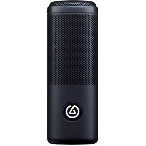 Elgato wave dx dynamic microphone