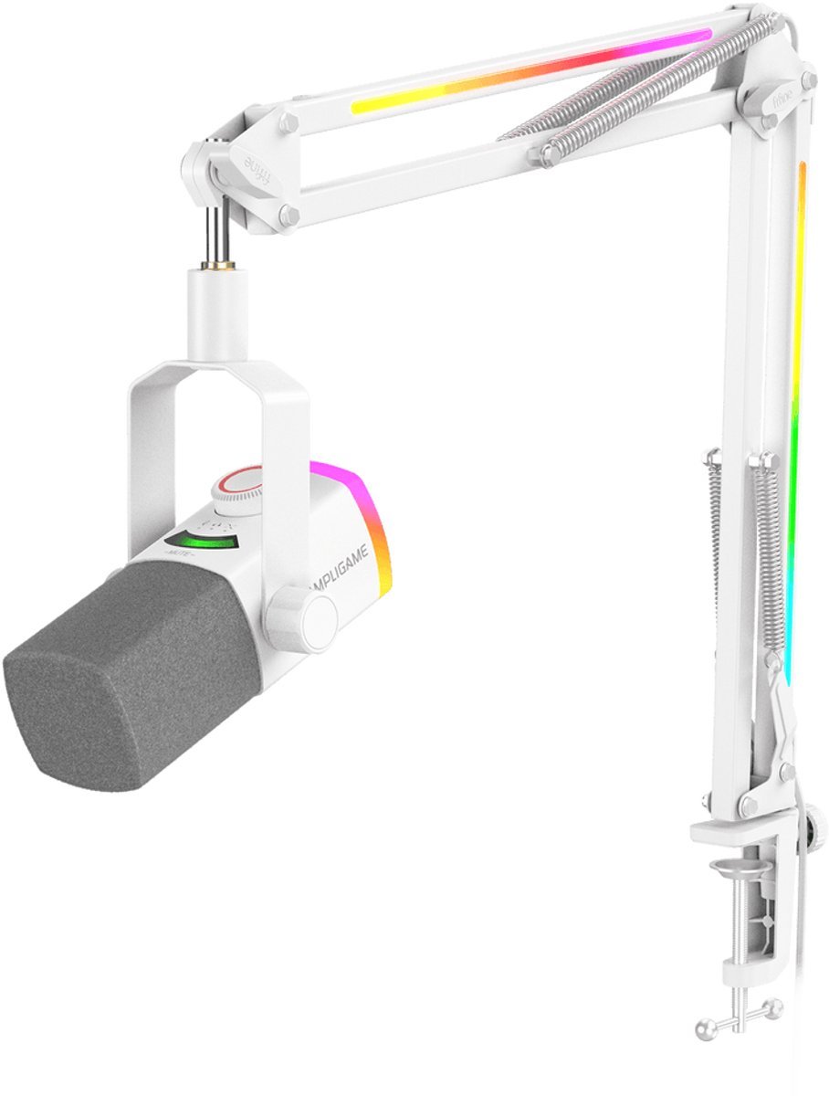 Fifine am8 pro t usb xlr studio 9555170