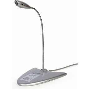 Gembird mic du 01 microfoon pc microfo