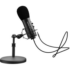 Genesis ngm 2091 radium 600 g2 tafelmi