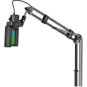 Genesis ngm 2354 microfoon
