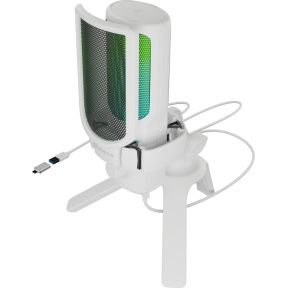 Genesis ngm 2355 microfoon voor spelco