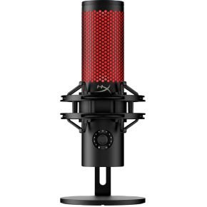 Hyperx quadcast 2 usb microfoon 7235517