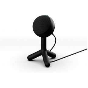 Logitech g logitech g yeti orb zwart tafe