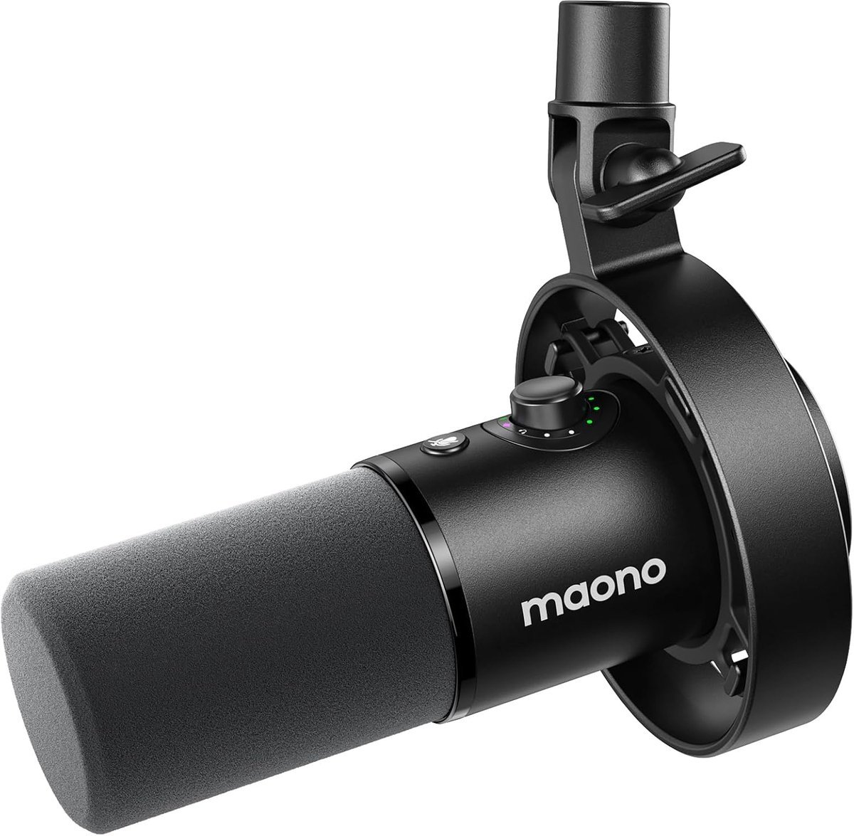 Maono pd300x microfoon
