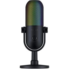 Razer seiren v3 chroma microfoon