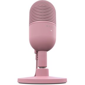 Razer seiren v3 mini microfoon 3 orig - Razer Seiren V3 Mini USB Microfoon